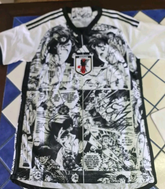 Maglia holly e benji adidas shop