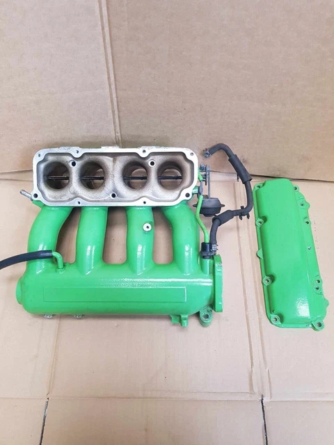 Las Mejores Ofertas En Componentes De Refrigeración Del Motor Pa 1998 Toyota Celica | EBay