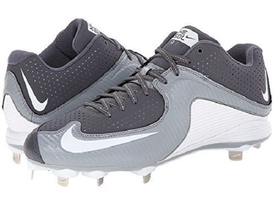 NIKE MVP STRIKE 2 Men's Baseball Cleats 