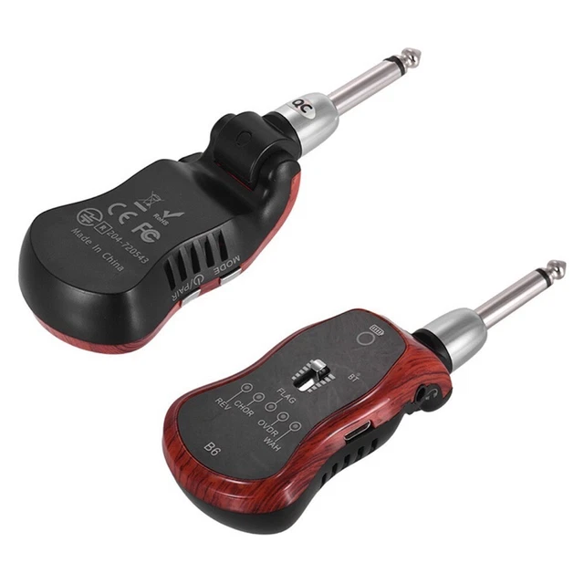 Carrello Da Trasporto Pieghevole XPOtool - Portata 150kg, Allungabile, Con Freno - Foto 6