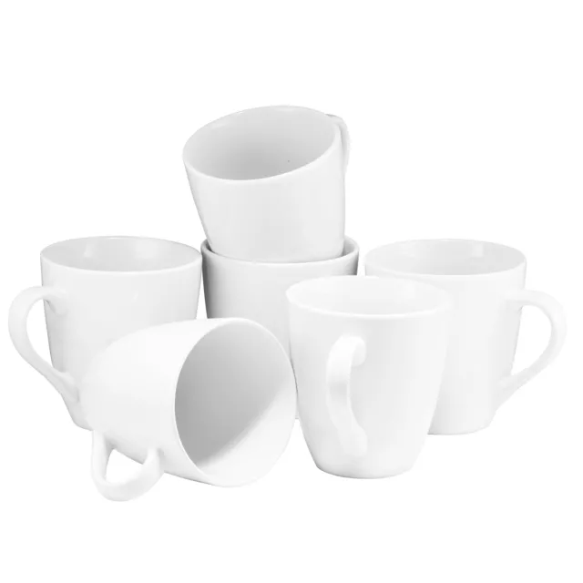 https://www.picclickimg.com/kd0AAOSwrcxlEQVZ/Coffee-Mug-Set-Set-of-6-Large-sized-16.webp