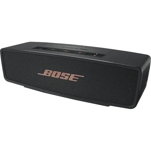 pour chargeur de dose compatible avec Bose Soundlink Algeria