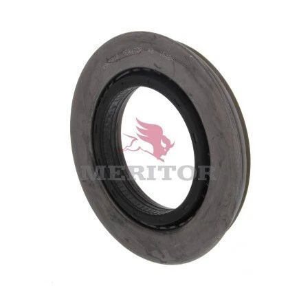 Meritor R945010 Assy Oil Seal