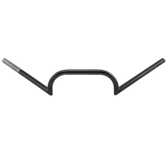 BikeMaster BikeMasterHandlebars 110541