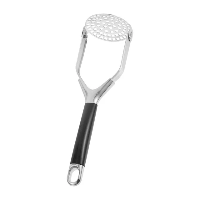 Tazzapatate macina patate verdure tritacarne strumento tritacarne
