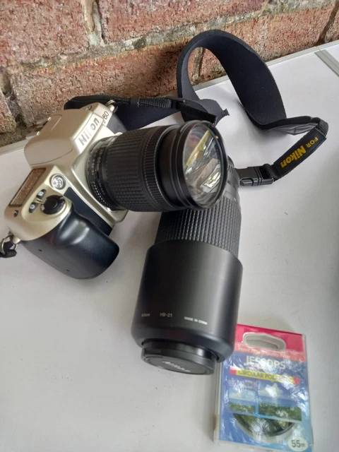 nikon d7100 jessops