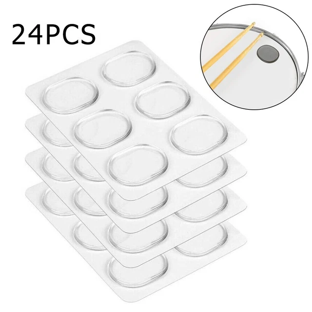 NA 12 Ammortizzatori Per Racchetta Da Tennis In Silicone - Assortimento Colori Casuali, Antivibranti Accessori Per Giocatori