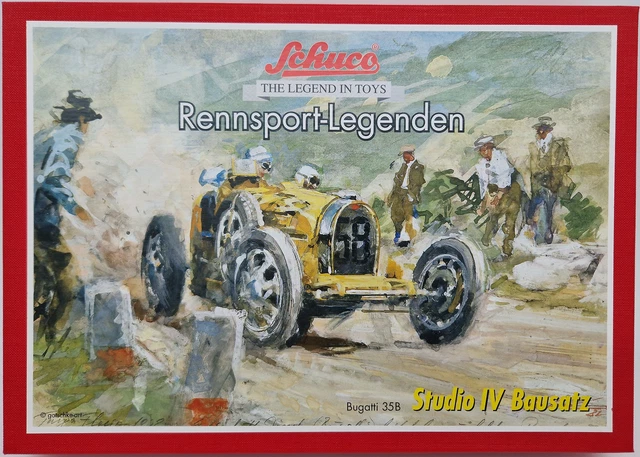 Artitec H0 - 50.104 - Décor - Kit en résine d'un 'Navire à - Catawiki