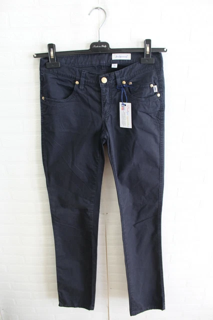 Jeckerson donna pantaloni online