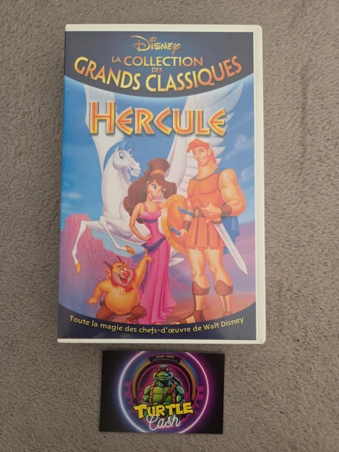 k7-cassette-vhs-hercule-collection-disney-grands-classiques-eur-4-99
