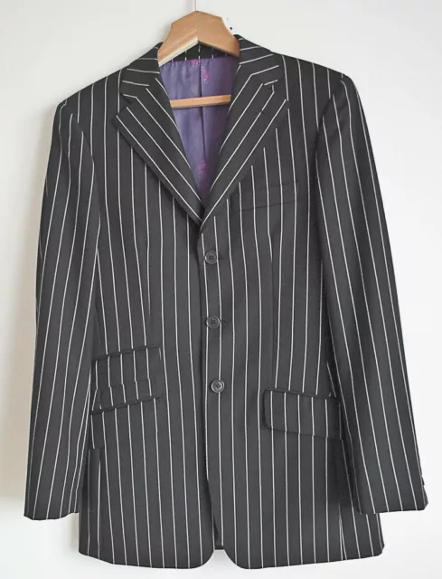 Gresham blake best sale suits