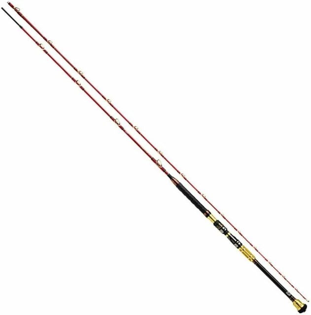 ダイワ　VIPER STICK VSP 310 バイパースティック 310-Ⅲ｜＠ベリーネット 日本最大新品中古
