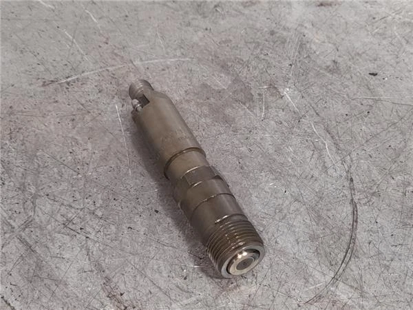 injecteur pour MERCEDES CLASE C BERLINA (BM 202) 2.5 250 DIESEL (202.125) 989173