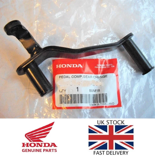Für H&ONDA CBR125R CBR125 CBR 125 RR/R 2011-2022 2020 2019 2018 7