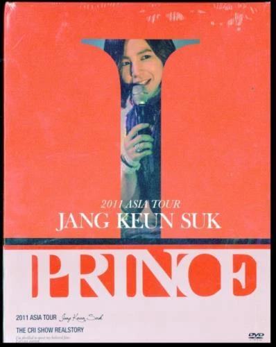 K-POP・アジア JANG KEUN SUK 2011 ASIA TOUR DVD JANG KEUN SUK 2011 ASIA TOUR Last in Seoul 2DVD+PHOTOBOOK | eBay