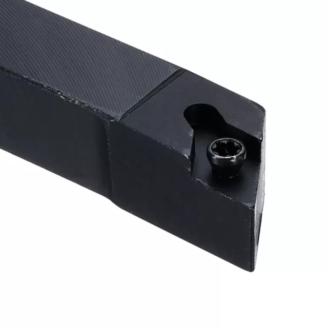 SDJCL1010H07/1212H07/1212H11/1616H07/1616H11 Lathe External Turning Tool Holder