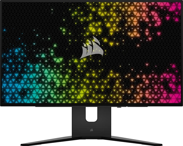 Corsair Xeneon 27Qhd240 27
