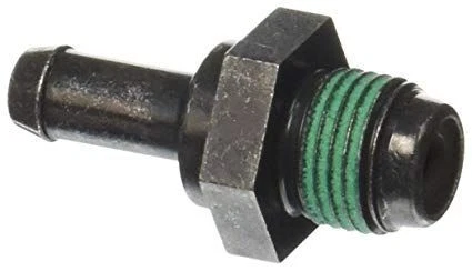 Genuine Toyota 00-08 Corolla 03-08 Matrix 1.8L 1ZZFE PCV Valve 12204-22041
