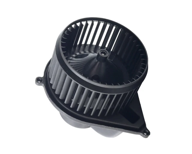 Resistenza Ventilatore Abitacolo Per Porsche Cayenne 2011-2018 E VW Touareg 2011-2017 – 7P0820021D