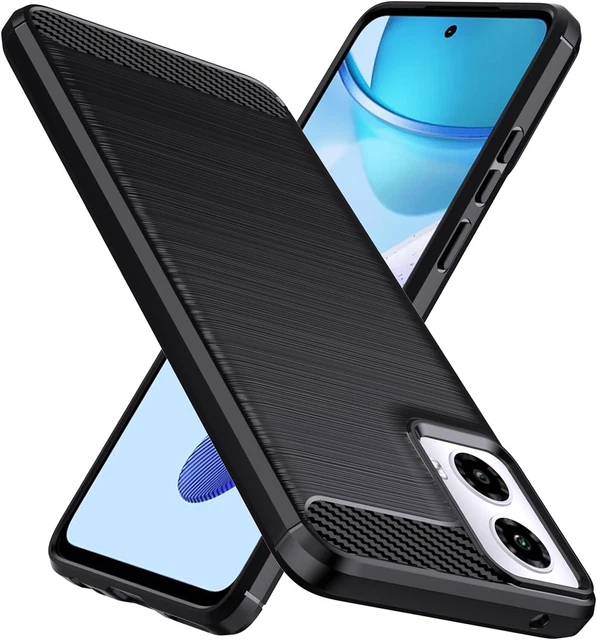 Coque de téléphone pour Motorola Moto G Power 5G 2025 avec