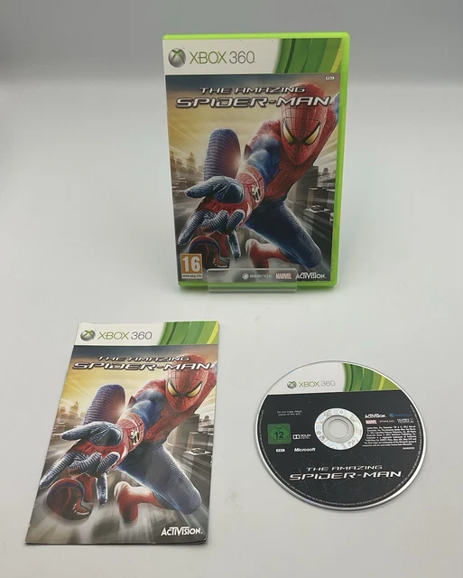 ♡ オリジナル アイアールカット フィルム 日産 フェアレディZ GCZ32/GZ32