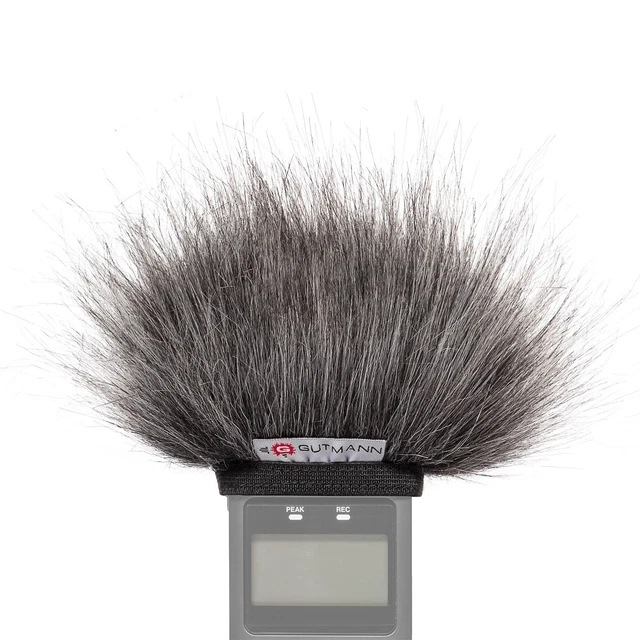 Microphone Stéréo SONY ECM-HST1 | Kaufen Auf - Foto 4