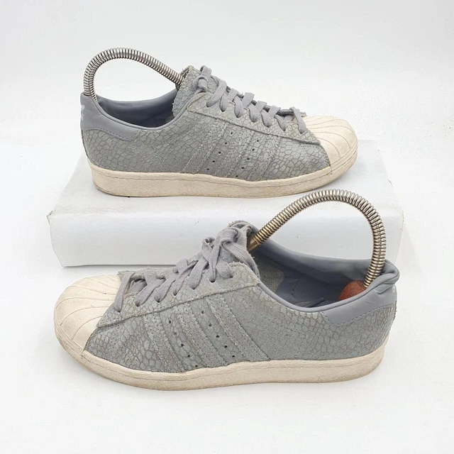 Adidas superstar discount womens 2015