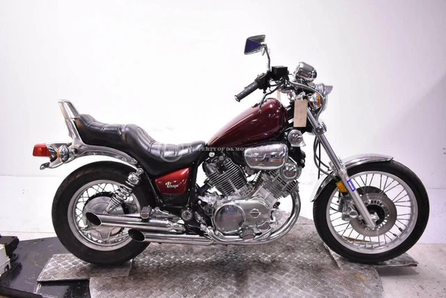 Xv700 discount