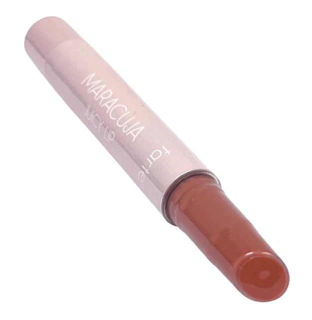 TARTE MARACUJA JUICY Lip Lip Balm ORCHID Full Size NEW 16.95 PicClick