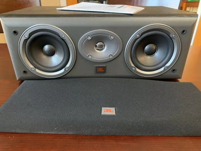 Jbl ec25 best sale price