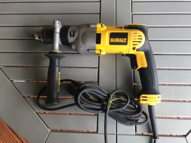 Dewalt online d21570k 240v