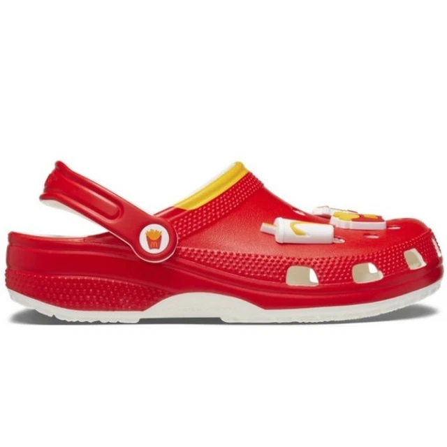 Lenzuolo In Cotone Con Elastico Colore Turchese Pallido - SINSAY - 8128Z-06X - Foto 3