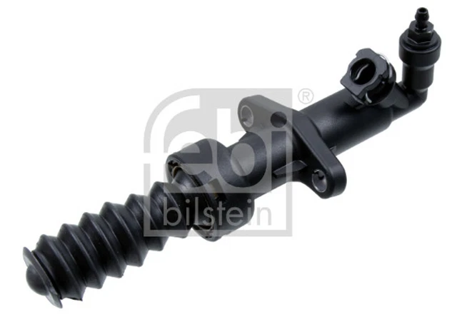 Nehmerzylinder Kupplung FEBI BILSTEIN 171193 für 22 206 LANCIA SUZUKI PEUGEOT SW