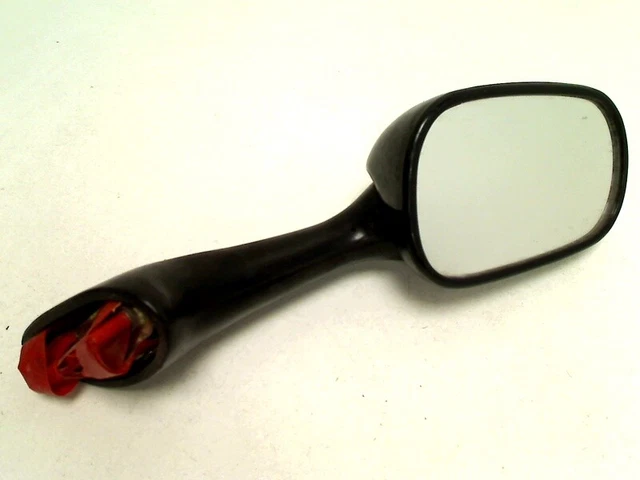 rétroviseur droit pour HONDA CBR 600 F F2 (PC 25) 1991-1994 156211