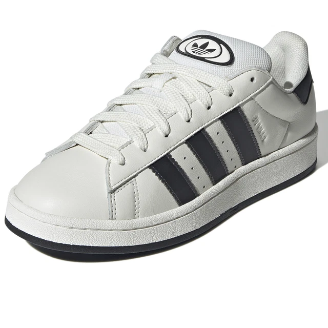 Sergio Tacchini Capri - Scarpe Da Ginnastica Uomo Con Lacci - Bianco/Rosso - Taglie 36-46