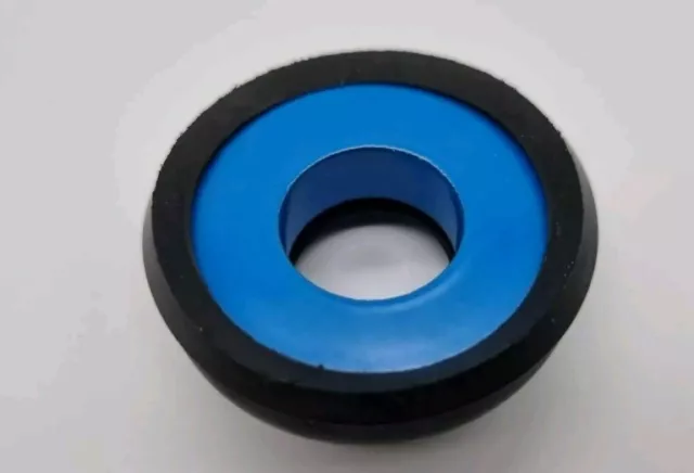  AdBlue %⛽️ % Tank # Magnetadapter * LKW Säule Zapfpistole mit Magnetschalter