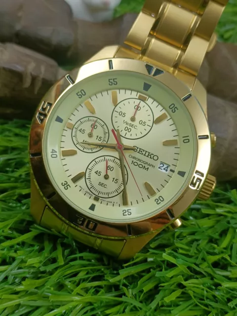 Seiko 4t57 2025 price