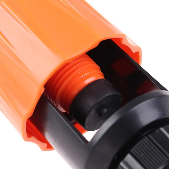 Universal Kitchen Mixer Tap To Garden Hose Pipe Connector Adapter Tool ..t 9