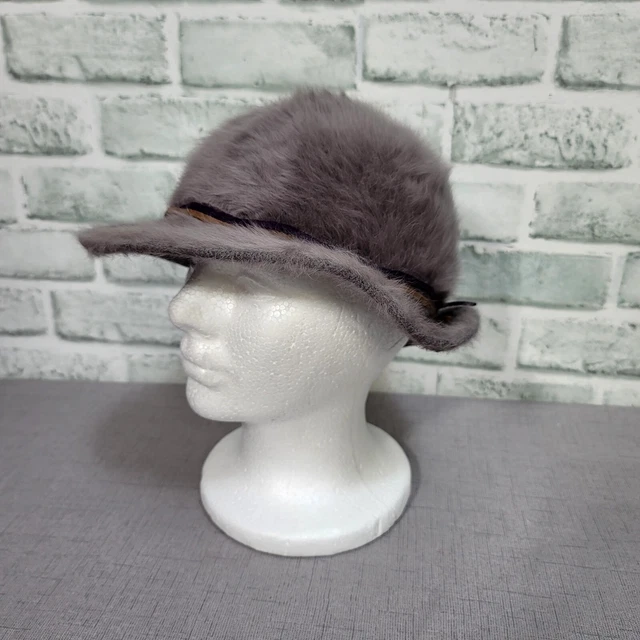 boutique Kates Canada 毛皮 帽子 日本最級 htckl.water.gov.my