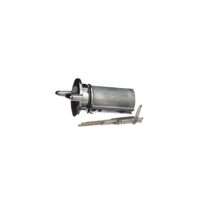 Ignition Lock Cylinder Standard US-66L