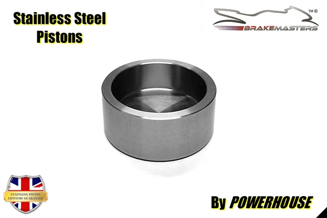 Pressa Per Pistoni Freno A Cricchetto - Strumento Universale Per Sostituzione Pastiglie | Kit Garage Auto - Foto 4