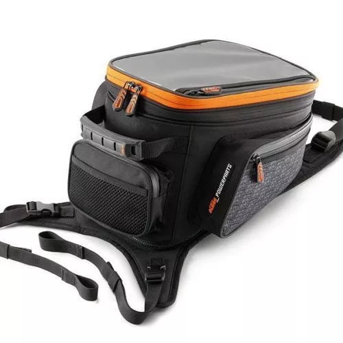 Ktm  Borsa Da Serbatoio 790 Adventure   75012919000