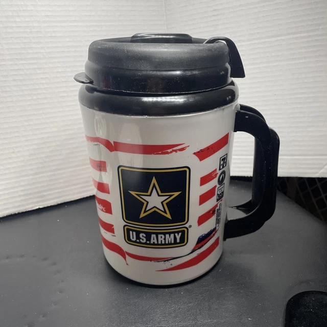 GRIGLIA IN ACCIAIO Inox Arrotolabile Forno Esterno Gabbie Da Forno Per - Foto 11