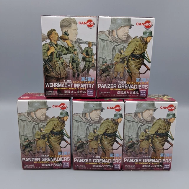 Fate/stay night 15周年記念フィギュア -軌跡-