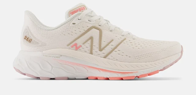 New balance sale 360 damen sale