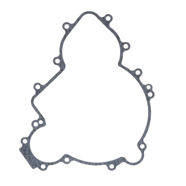 Namura Ignition Cover Gasket for Polaris Replaces OEM#'s 5813758 & 5814160 NEW