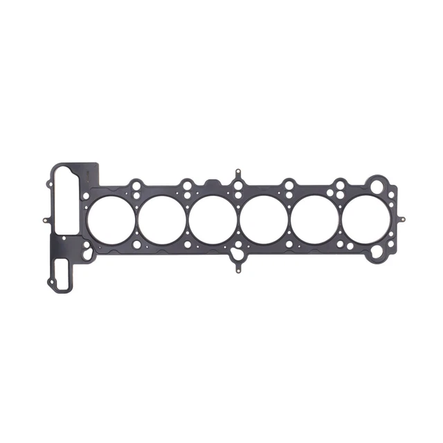 Guarnizione testa Cometic per BMW E36 E34 2.5/2.8L M50B25/M52B28 85 mm,098 pollici MLS-5
