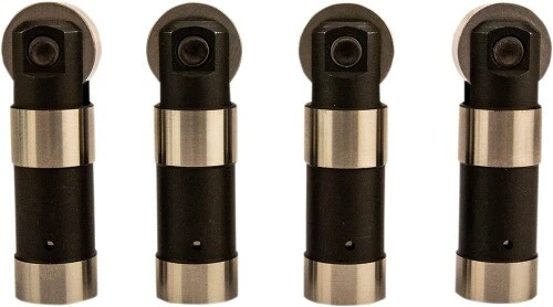 COMP Cams 7391-4 Race Forged Tappets 0929-0079