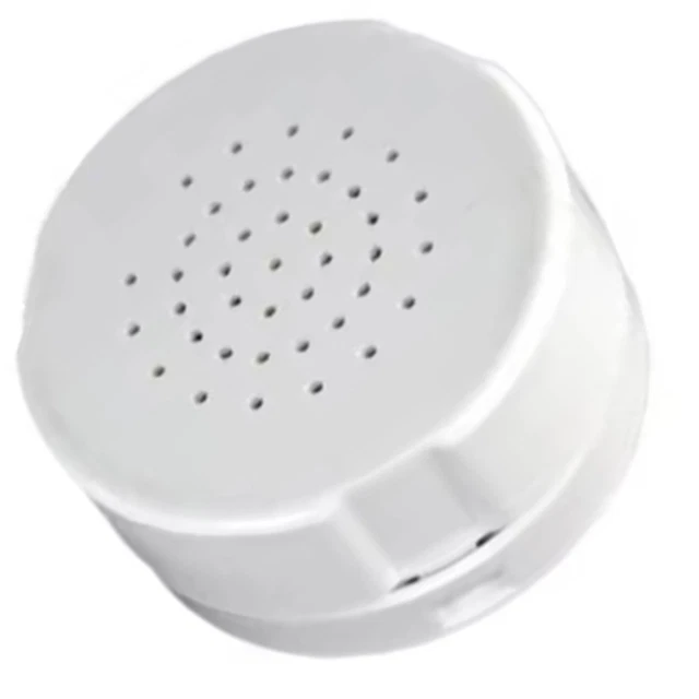 1X(VOICE BOX ELECTRONIC Module Speaker Recording Box N5Q7)6902 £6.94 ...
