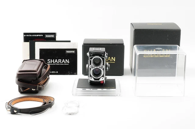 Film Cameras, Film Photography, Cameras & Photography